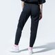 Moteriškos kelnės NIKE KELNĖS SPORTSWEAR ESSENTIAL bv4099-010 spalva juoda