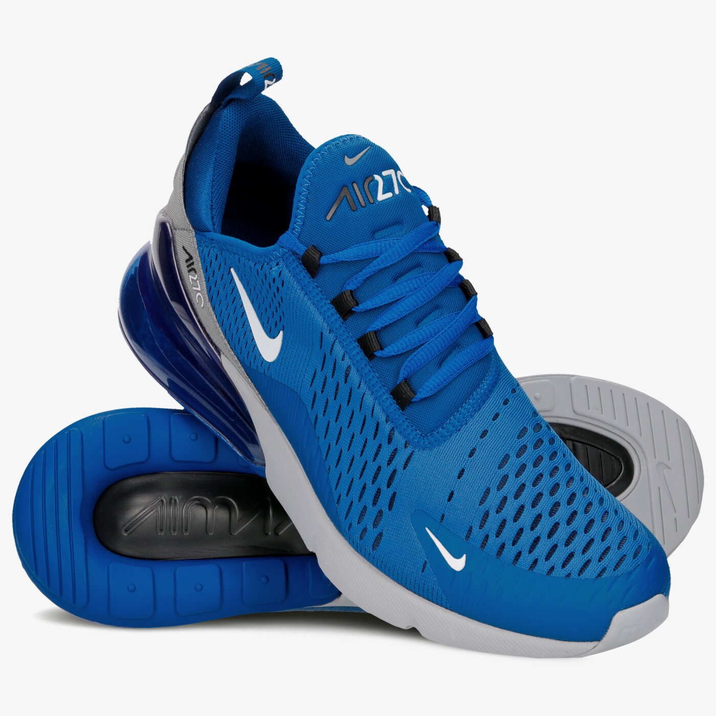 ah8050 nike air max 270