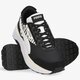 Vaikiški kedai PUMA CRUISE RIDER ROAR JR 38185802 spalva juoda