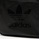 Moteriškas krepšys ADIDAS KREPŠYS FESTIVAL BAG ib9314 spalva juoda