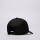 Vyriška kepurė su snapeliu NEW ERA KEPURĖ MLB SPORT TRUCKER MARINERS SEATTLE MARINERS 60856374 spalva juoda
