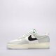 Vyriški kedai NIKE AIR FORCE 1 '07 LV8 dz2522-001 spalva pilka