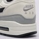 Vyriški kedai NIKE AIR MAX 1 fd9082-002 spalva pilka