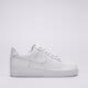 Moteriški kedai NIKE AIR FORCE 1 LOW  dd8959-100 spalva balta