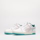 Vyriški kedai PUMA SLIPSTREAM RETRO SUM  386528-01 spalva balta