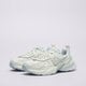 Moteriški kedai NIKE V2K RUN  fd0736-009 spalva balta