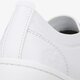 Moteriški kedai LACOSTE STRAIGHTSET STRAP 118 1 735caw007121g spalva balta