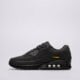 Vyriški kedai NIKE AIR MAX 90 PREMIUM  im5759-003 spalva pilka