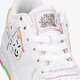 Vaikiški kedai NIKE AIR FORCE 1 LV8 (GS) dv1366-111 spalva balta