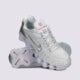 Vyriški kedai NIKE SHOX TL av3595-100 spalva balta