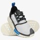 Vyriški kedai ADIDAS NMD_R1 fy3685 spalva pilka