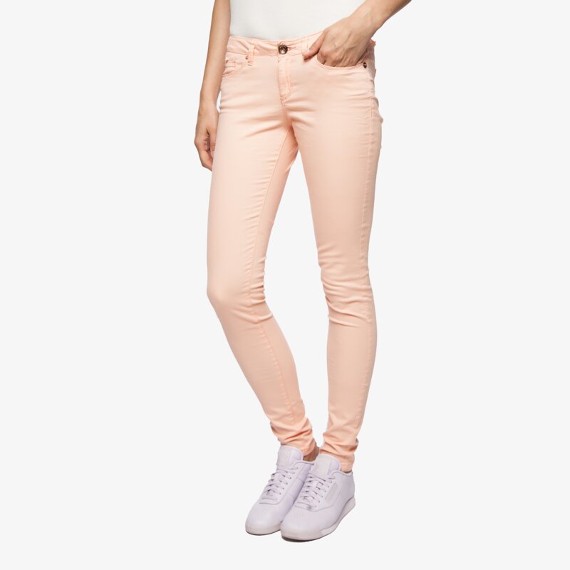 O'NEILL KELNĖS FAV 5-POCKET