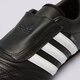 Moteriški kedai ADIDAS TAEKWONDO jq4775 spalva juoda