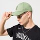 Vyriška kepurė su snapeliu NEW ERA KEPURĖ LEAGUE ESS 3930 NYY NEW YORK YANKEES 60284922 spalva žalia