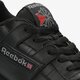 Vyriški kedai REEBOK WORKOUT PLUS VINTAGE bd3387 spalva juoda