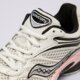 Moteriški kedai SAUCONY ROGRID OMNI 9 OG MESH s101245-1021 spalva balta