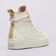 Moteriški kedai CONVERSE CHUCK TAYLOR ALL STAR LIFT a08767c spalva kremowy