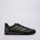 Vyriški auliniai batai ADIDAS TERREX SKYCHASER SOLO 3 js4327 spalva juoda