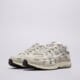 Vyriški kedai NIKE P-6000 AS iu7549-072 spalva rusvai gelsva