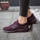 Moteriški kedai ASICS GEL-KAYANO TRAINER EVO  hn6a05252w spalva tamsiai raudona