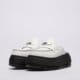 Moteriškos šlepetės WMNS AIR JORDAN MULE hj4292-100 spalva balta