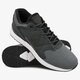 NEW BALANCE ML1550CD ml1550cd spalva pilka