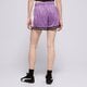 Moteriški šortai PUMA ŠORTAI T7 FOR THE FANBASE MESH 62434550 spalva violetinė