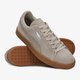 Vyriški kedai PUMA SUEDE CLASSIC CITI 36255102 spalva pilka