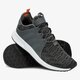 Vyriški kedai ADIDAS X_PLR by9257 spalva pilka