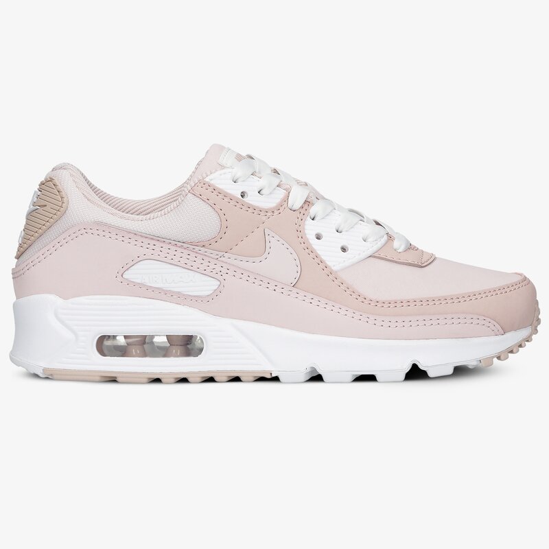 Nike Air Max 90 batai | Air Max 90 