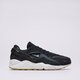 Vyriški kedai NIKE AIR HUARACHE RUNNER dz3306-400 spalva juoda