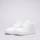 Moteriški kedai NIKE AIR FORCE 1 LOW  dd8959-100 spalva balta