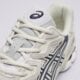 Vyriški kedai ASICS GEL-NYC 1203a383-118 spalva balta