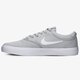Vyriški inkariukai NIKE SB CHARGE SOLARSOFT TEXTILE cd6279-003 spalva pilka
