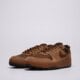 Vyriški auliniai batai NIKE C1TY PRM hj4316-202 spalva ruda
