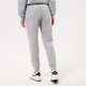 Moteriškos kelnės NIKE KELNĖS W NSW MLNM ESSNTL FLC MR cz8340-063 spalva pilka