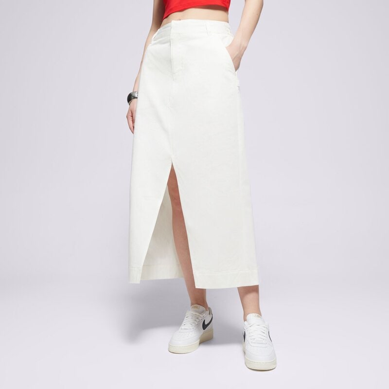 NIKE SIJONAS NSW CLLCTN TWILL SKIRT FRWY