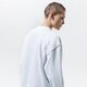 Moteriškas džemperis ADIDAS DŽEMPERIS SWEATSHIRT h45584 spalva balta
