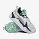 Vaikiški kedai PUMA RS-X JOY JR 37286401 spalva balta