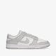 Vyriški kedai NIKE DUNK LOW RETRO dd1391-103 spalva balta