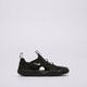 Vaikiški sandalai NIKE SUNRAY PROTECT 4 BP hf6277-001 spalva juoda