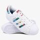 ADIDAS SUPERSTAR W  bb0532 spalva balta