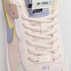 Moteriški kedai NIKE AIR FORCE 1 SHADOW ci0919-600 spalva daugiaspalvė