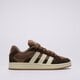 Vyriški kedai ADIDAS CAMPUS 00S jq8367 spalva ruda