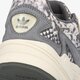 Moteriški kedai ADIDAS FALCON W eh0192 spalva pilka