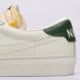 Vyriški kedai NIKE TENNIS CLASSIC AC io1738-133 spalva rusvai gelsva