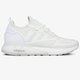 Moteriški kedai ADIDAS ZX 2K BOOST fx8834 spalva balta