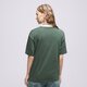 Moteriški marškinėliai JORDAN MARŠKINĖLIAI W J ESSEN GF CORE 23  fn4500-337 spalva žalia