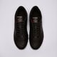 Vyriški kedai REEBOK CLASSIC LEATHER 100008494 spalva juoda