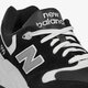 Vyriški kedai NEW BALANCE ML999LUR ml999lur spalva juoda